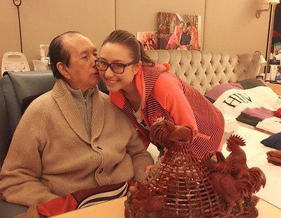 ���������ǵ������Ӱ��Ƭ �γ����������������