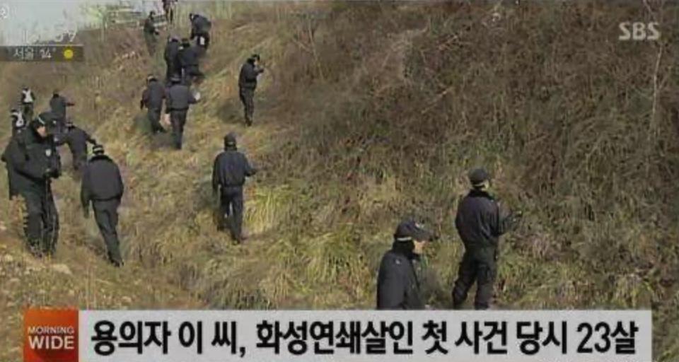 ������������������ ��������δ��������ʲô