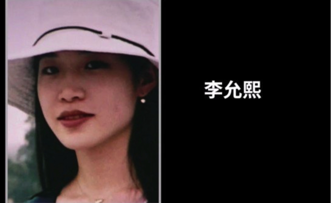 ������������������ ��������δ��������ʲô