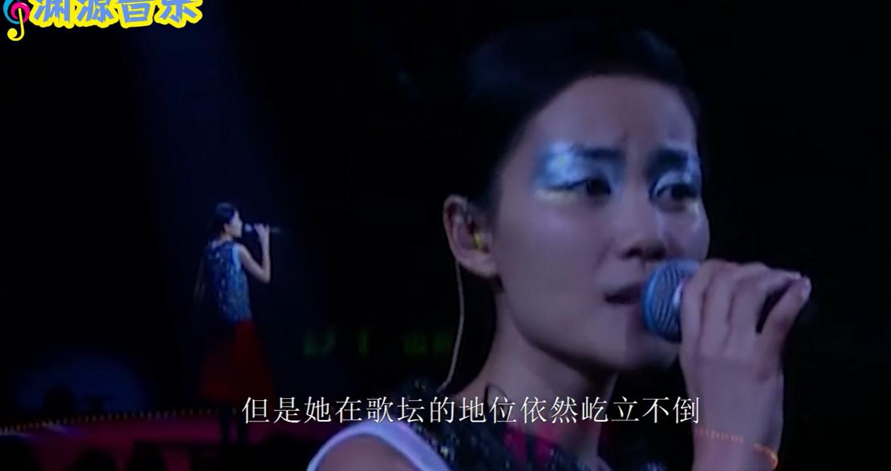 ����Ϊʲô��λ��ô�� ���Ƶļ����Ϲ��ֱ���˭