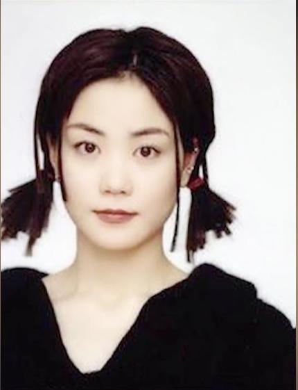 ����Ϊʲô��λ��ô�� ���Ƶļ����Ϲ��ֱ���˭