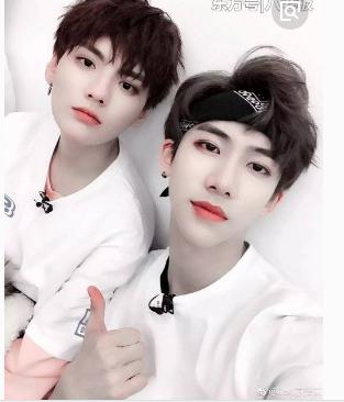 ��Ȩ����34��ʲô��˼ ����ʹ��������ʲô��