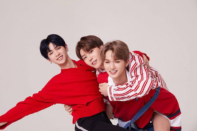 ��Ȩ����34��ʲô��˼ ����ʹ��������ʲô��