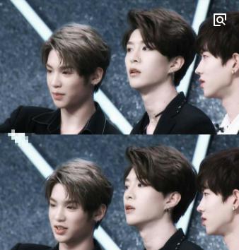 ��Ȩ����34��ʲô��˼ ����ʹ��������ʲô��