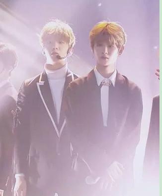 ��Ȩ����34��ʲô��˼ ����ʹ��������ʲô��