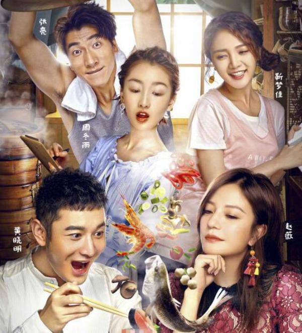 �в����ܶ��곪��ʲô�� �ܶ���Ϊʲô�뿪�в���