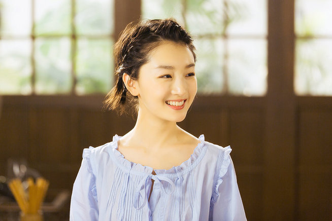 �в����ܶ��곪��ʲô�� �ܶ���Ϊʲô�뿪�в���