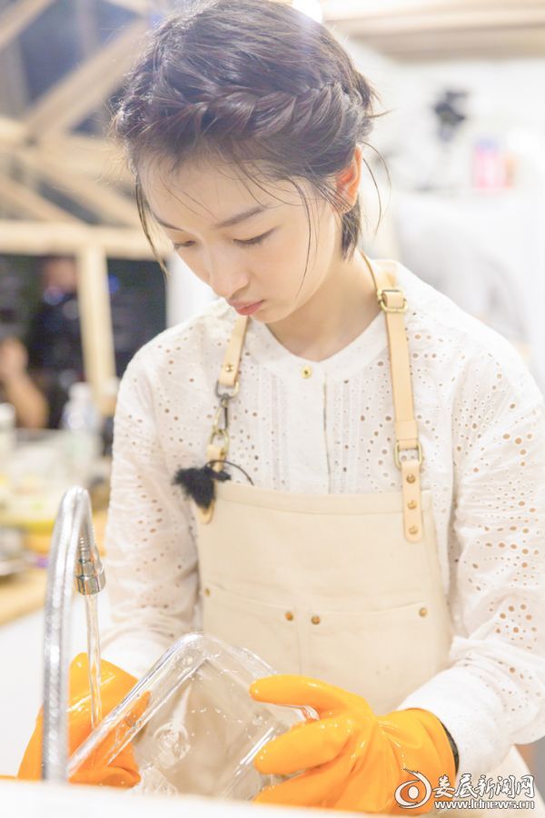 �в����ܶ��곪��ʲô�� �ܶ���Ϊʲô�뿪�в���