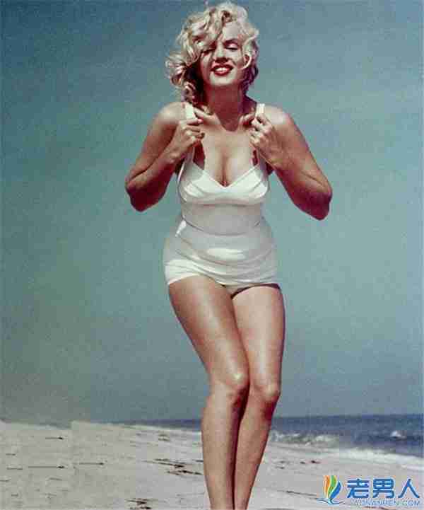 ������ޱ�С��Ů�����Ը�ͼ ����ء��ޱȴ�߶�д��