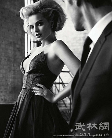 ������ޱ�С��Ů�����Ը�ͼ ����ء��ޱȴ�߶�д��