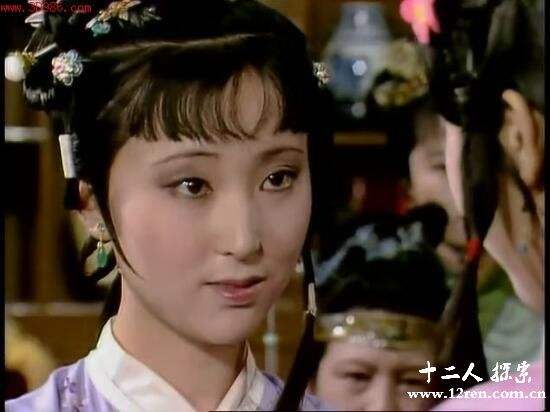 ����������ľת��ɶ��˼ ������Ϊʲô���Ҳ��β�