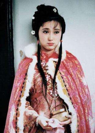 ����������ľת��ɶ��˼ ������Ϊʲô���Ҳ��β�