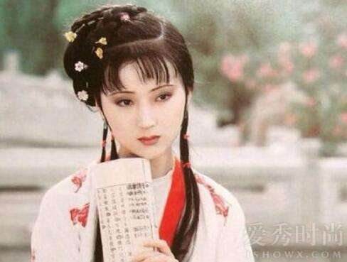 ����������ľת��ɶ��˼ ������Ϊʲô���Ҳ��β�