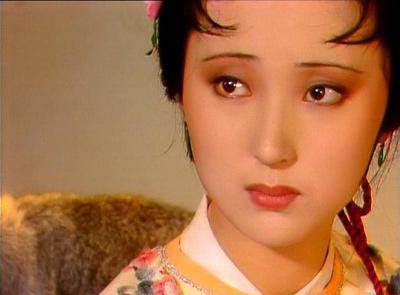 ����������ľת��ɶ��˼ ������Ϊʲô���Ҳ��β�