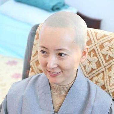 ����������ľת��ɶ��˼ ������Ϊʲô���Ҳ��β�