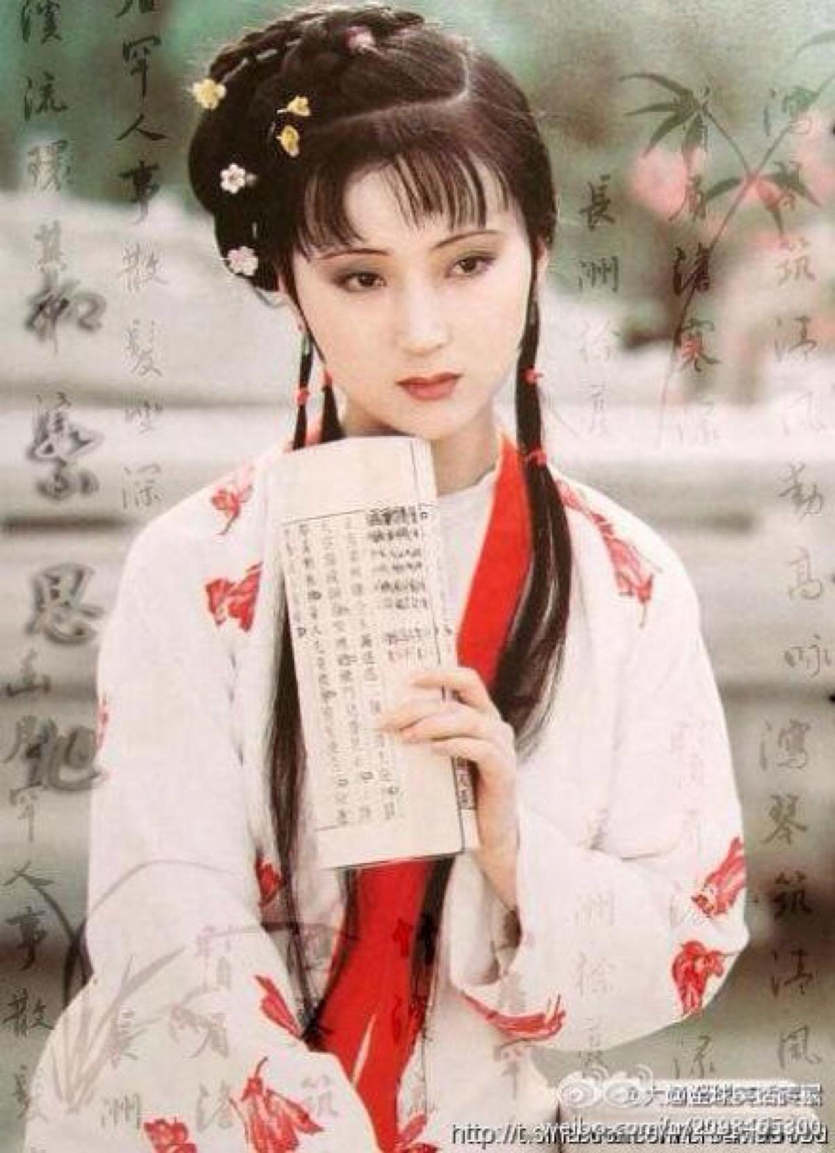 ����������ľת��ɶ��˼ ������Ϊʲô���Ҳ��β�