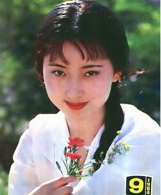 ����������ľת��ɶ��˼ ������Ϊʲô���Ҳ��β�