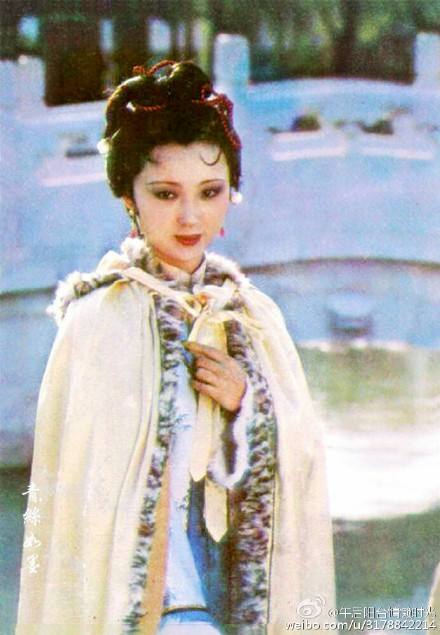 ����������ľת��ɶ��˼ ������Ϊʲô���Ҳ��β�