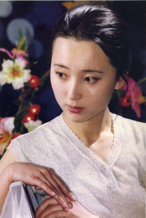 ����������ľת��ɶ��˼ ������Ϊʲô���Ҳ��β�