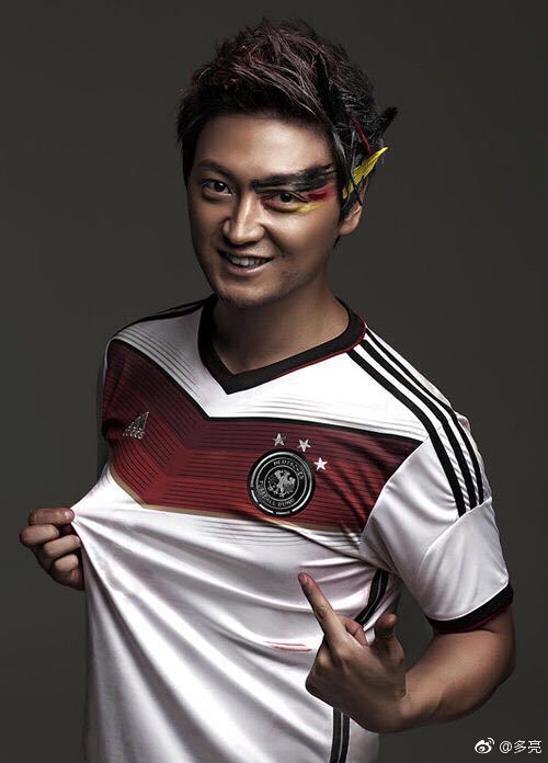 ����������ô������ôû�г����� ��Ϊʲôû����