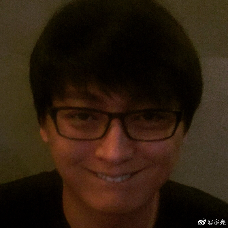 ����������ô������ôû�г����� ��Ϊʲôû����