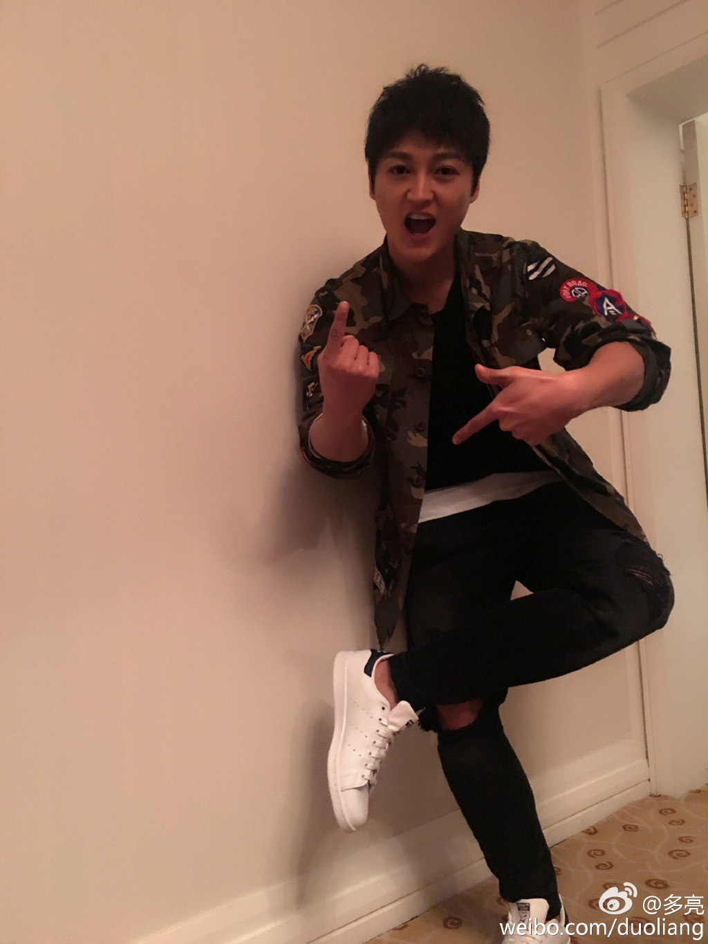 ����������ô������ôû�г����� ��Ϊʲôû����