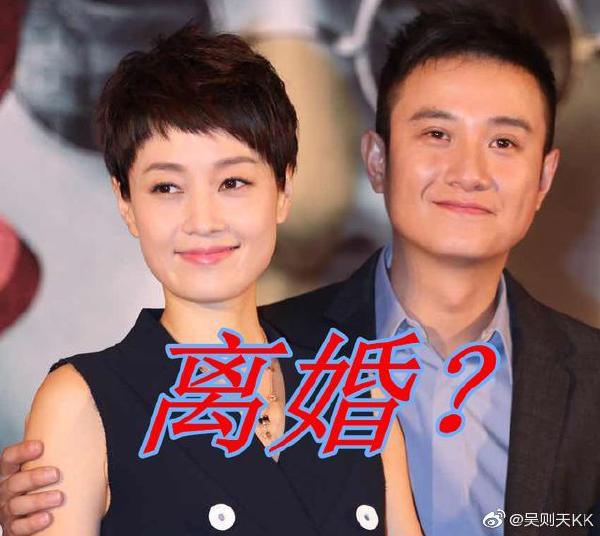 �����Ͻ�Ŀ��Ҧ�ѿ��� ����Ҧ��һֱ����ϵ��ļٵ�