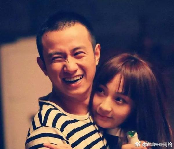 �����Ͻ�Ŀ��Ҧ�ѿ��� ����Ҧ��һֱ����ϵ��ļٵ�