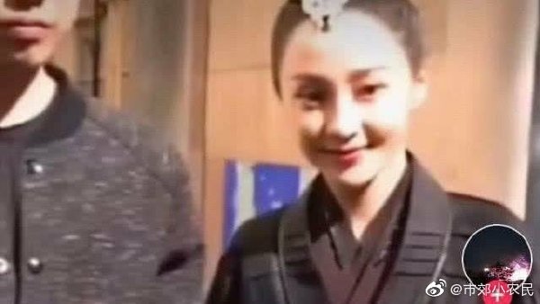 �����Ͻ�Ŀ��Ҧ�ѿ��� ����Ҧ��һֱ����ϵ��ļٵ�