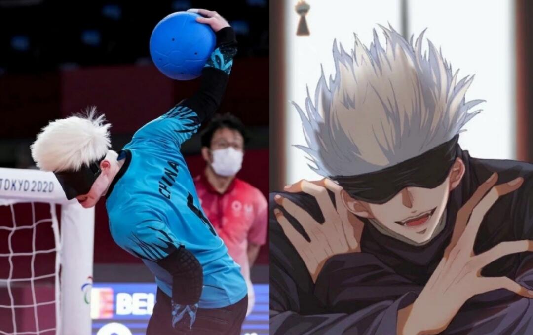 ����ҫ��˭ �׷�����Ⱦ�����ɰ׻�����ɵ�