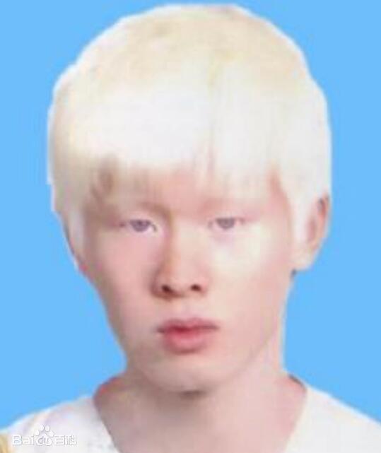 ����ҫ��˭ �׷�����Ⱦ�����ɰ׻�����ɵ�