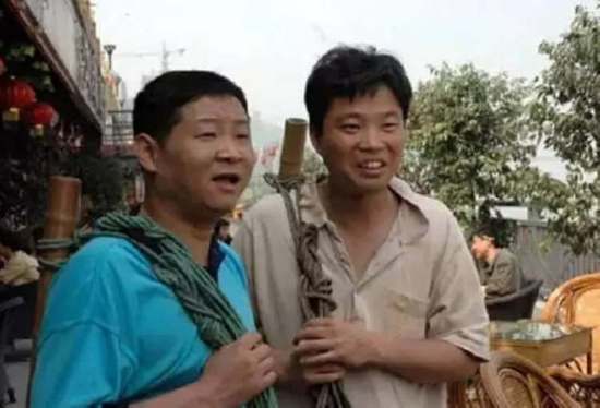 ����Ϊʲô���� ��������������������