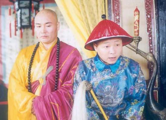 ����Ϊʲô���� ��������������������