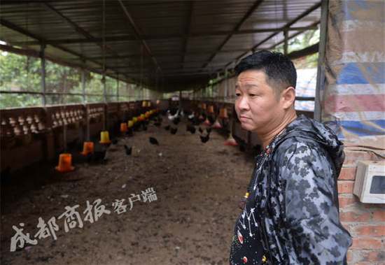 ����Ϊʲô���� ��������������������