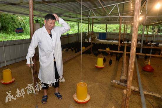 ����Ϊʲô���� ��������������������