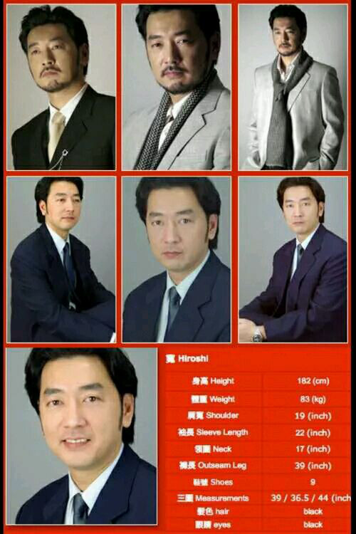 ��������Ĺ��� �������ձ���ĸ������̨����