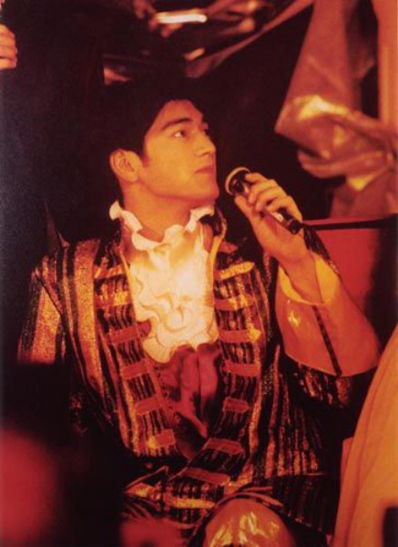 ��������Ĺ��� �������ձ���ĸ������̨����