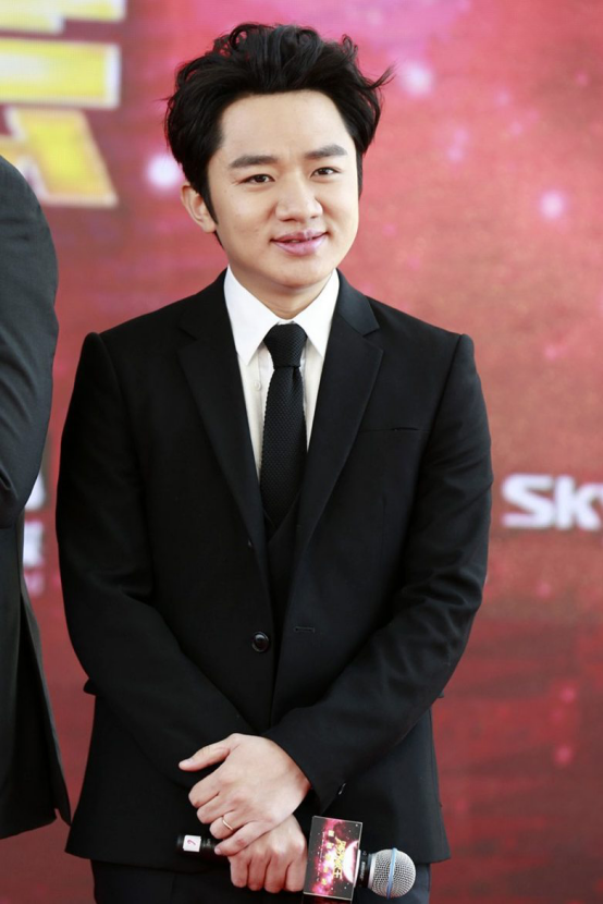 ����������ǻƹ��������� ������Ϊʲô����ͷ��