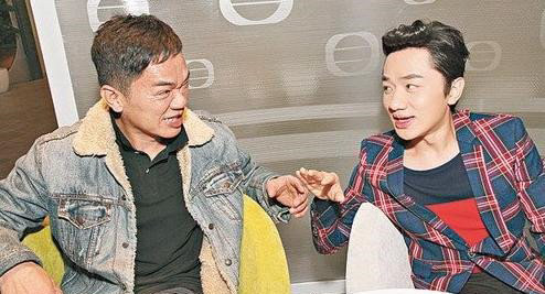 ����������ǻƹ��������� ������Ϊʲô����ͷ��