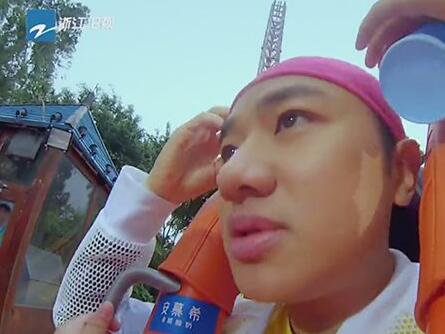 ����������ǻƹ��������� ������Ϊʲô����ͷ��