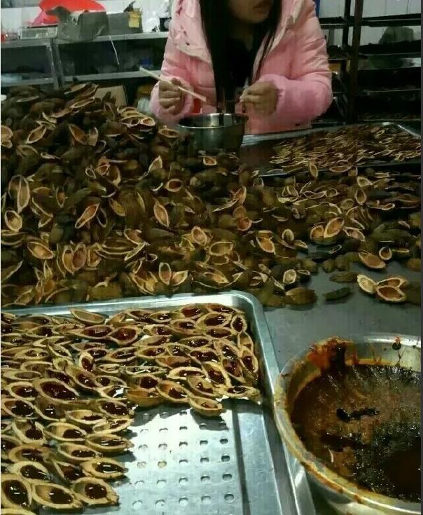 ���ƳԶ��˻���ô����ð�֢�� �����������ͼƬ