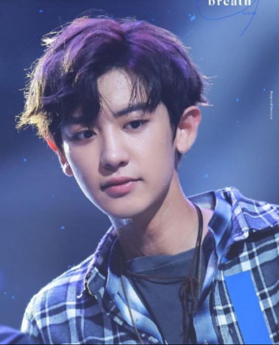 �Ӳ���Ϊʲô��pcy �Ӳ��ұ��˽л�ɽ������