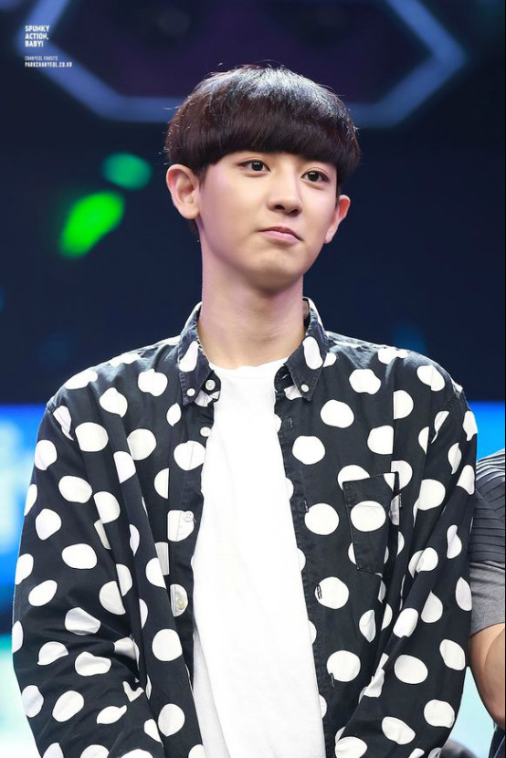 �Ӳ���Ϊʲô��pcy �Ӳ��ұ��˽л�ɽ������