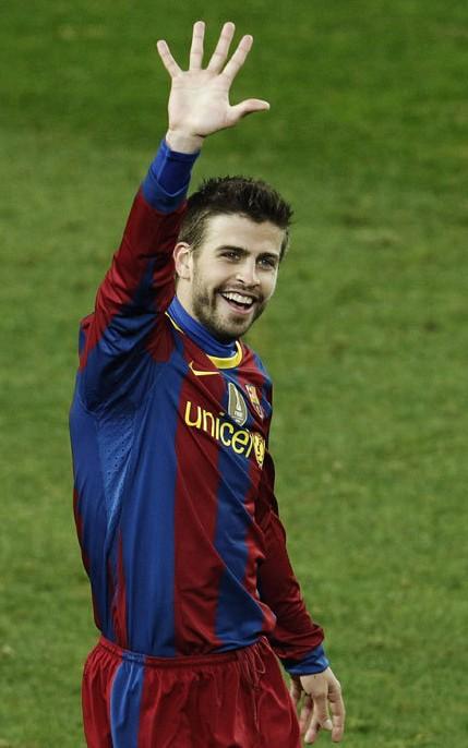 Ƥ��Ϊʲô��C���ַ� Ƥ�˱��˽�Ƥ������ԭ��