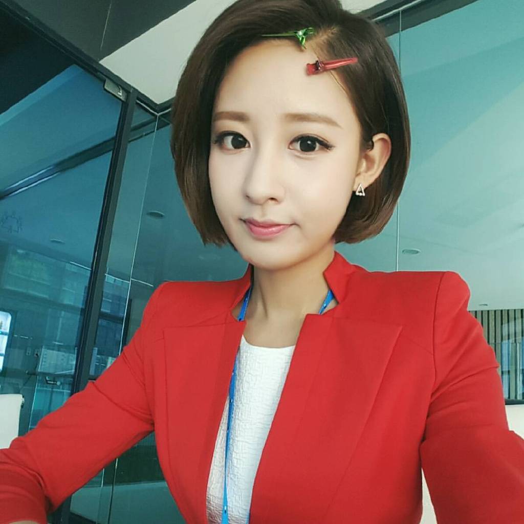 ��������Ӳ���Ȥ�� ��Ȼ˵�ܵ��Ӳ����Ǹ���