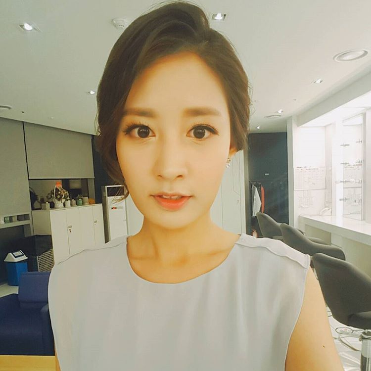 ��������Ӳ���Ȥ�� ��Ȼ˵�ܵ��Ӳ����Ǹ���