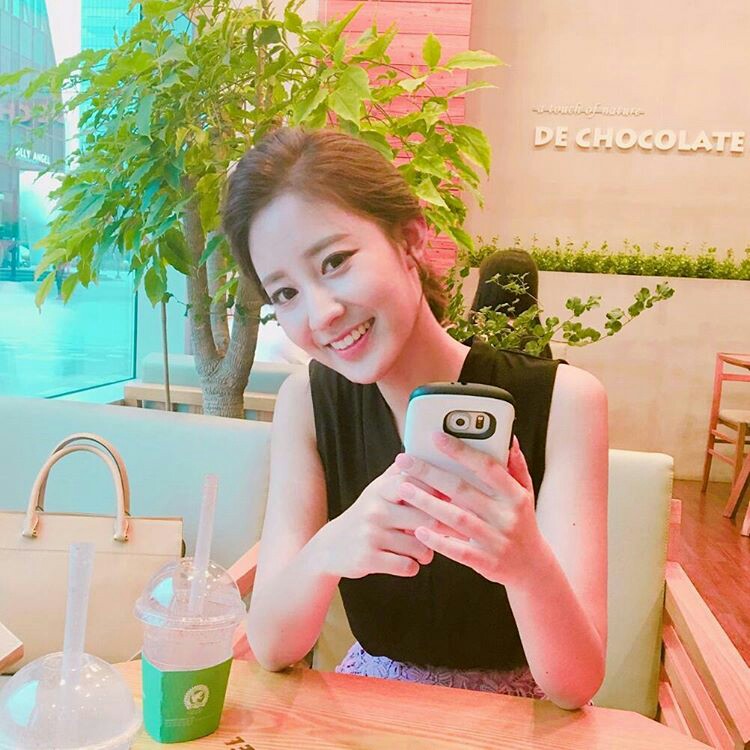 ��������Ӳ���Ȥ�� ��Ȼ˵�ܵ��Ӳ����Ǹ���