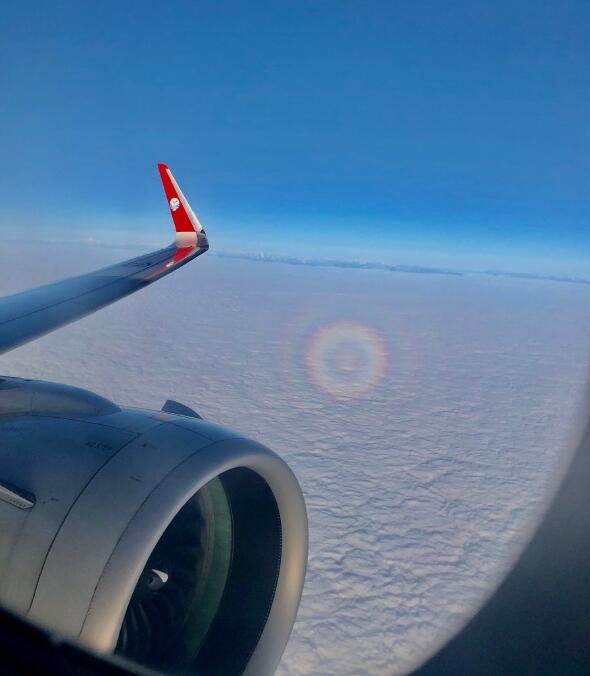 �Դ������� ���ϴ������˵��ص���