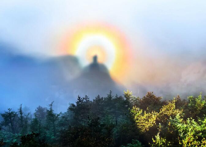 �Դ������� ���ϴ������˵��ص���