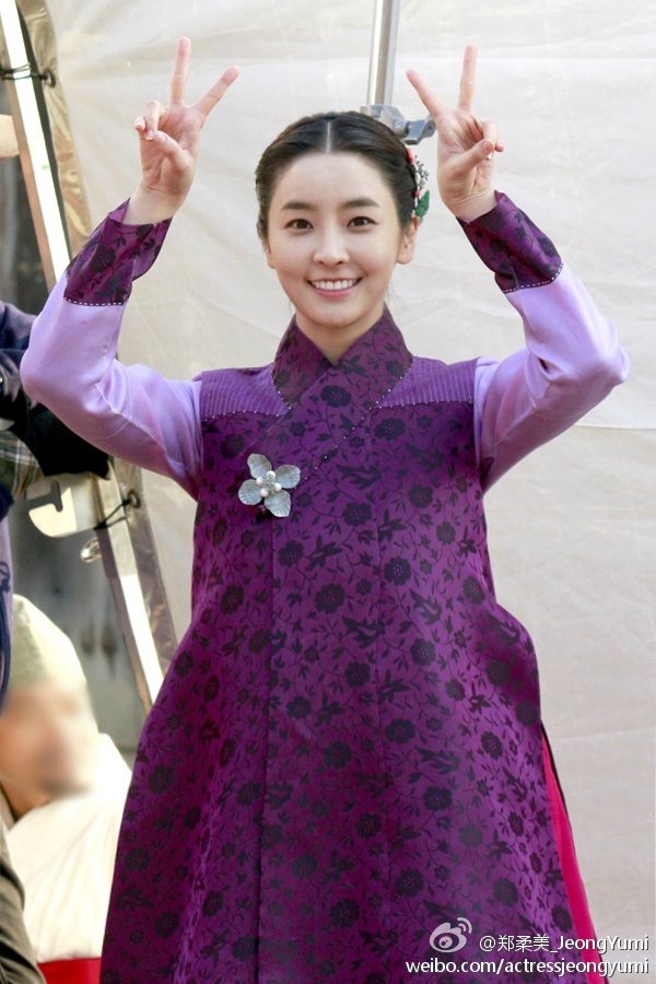 ֣��������Ϊʲô��ô�� �����й���չ��ԭ����ʲô